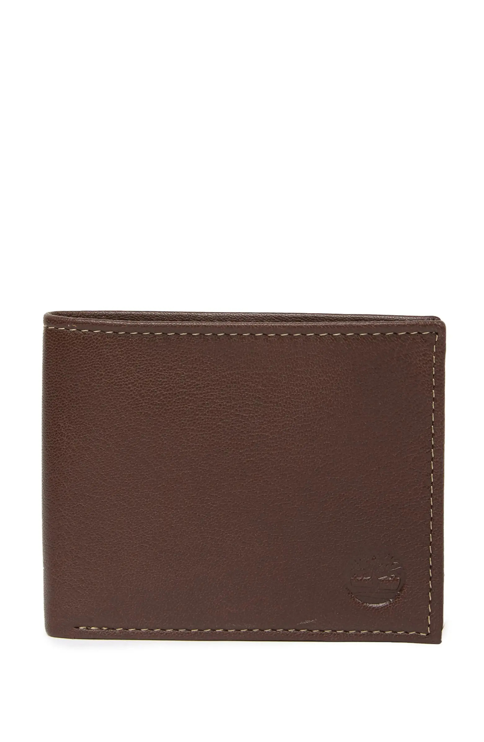Blix Passcase Wallet | Nordstrom Rack