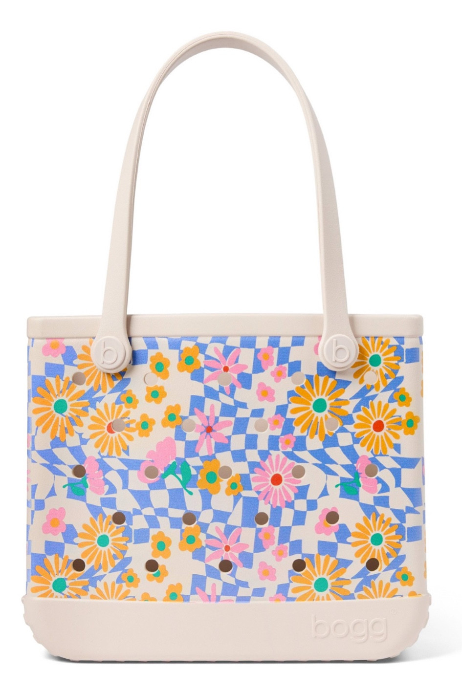 New Bogg Bag @ Target 🌸🌼

#LTKItBag #LTKGiftGuide