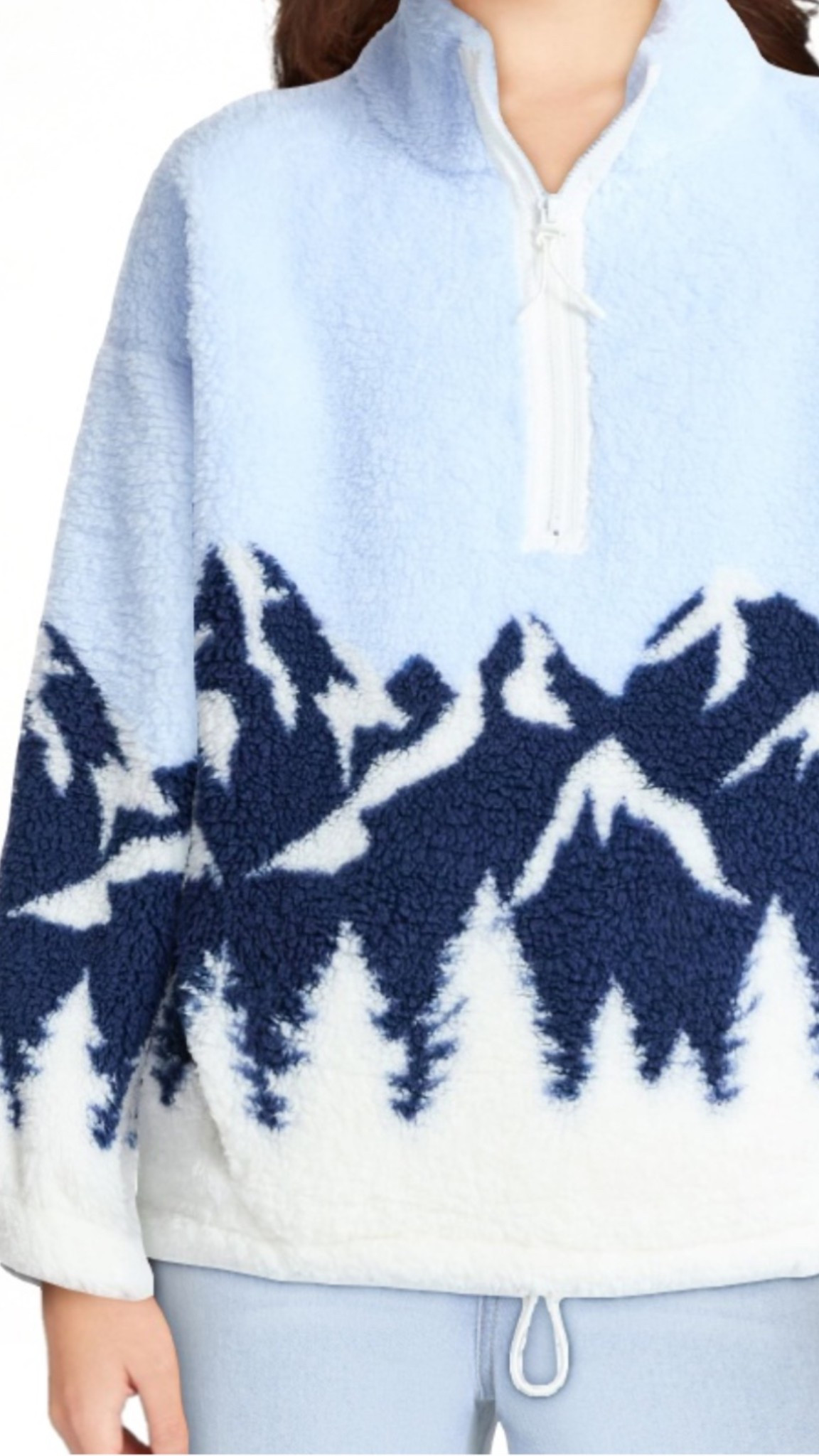 More Free People feels for $10

#LTKSeasonal #LTKHoliday #LTKGiftGuide