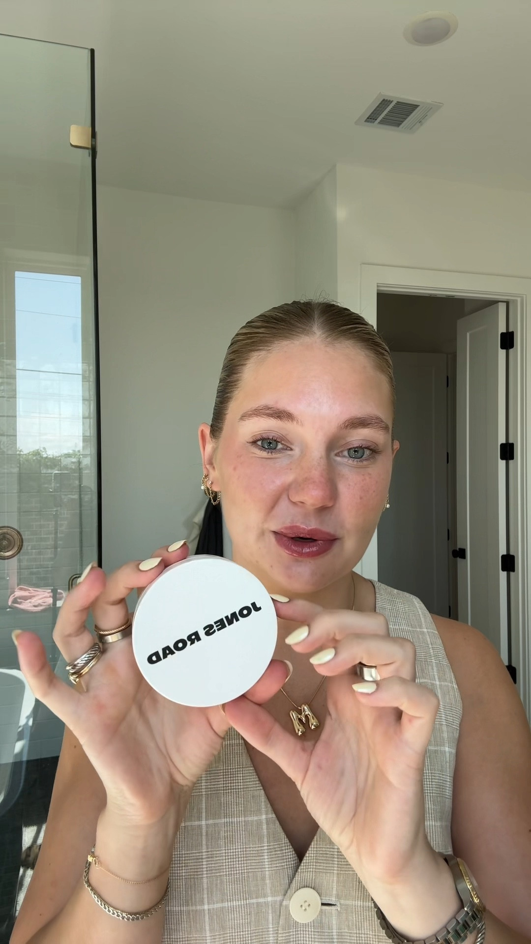 5 things I’m obsessed with this week 