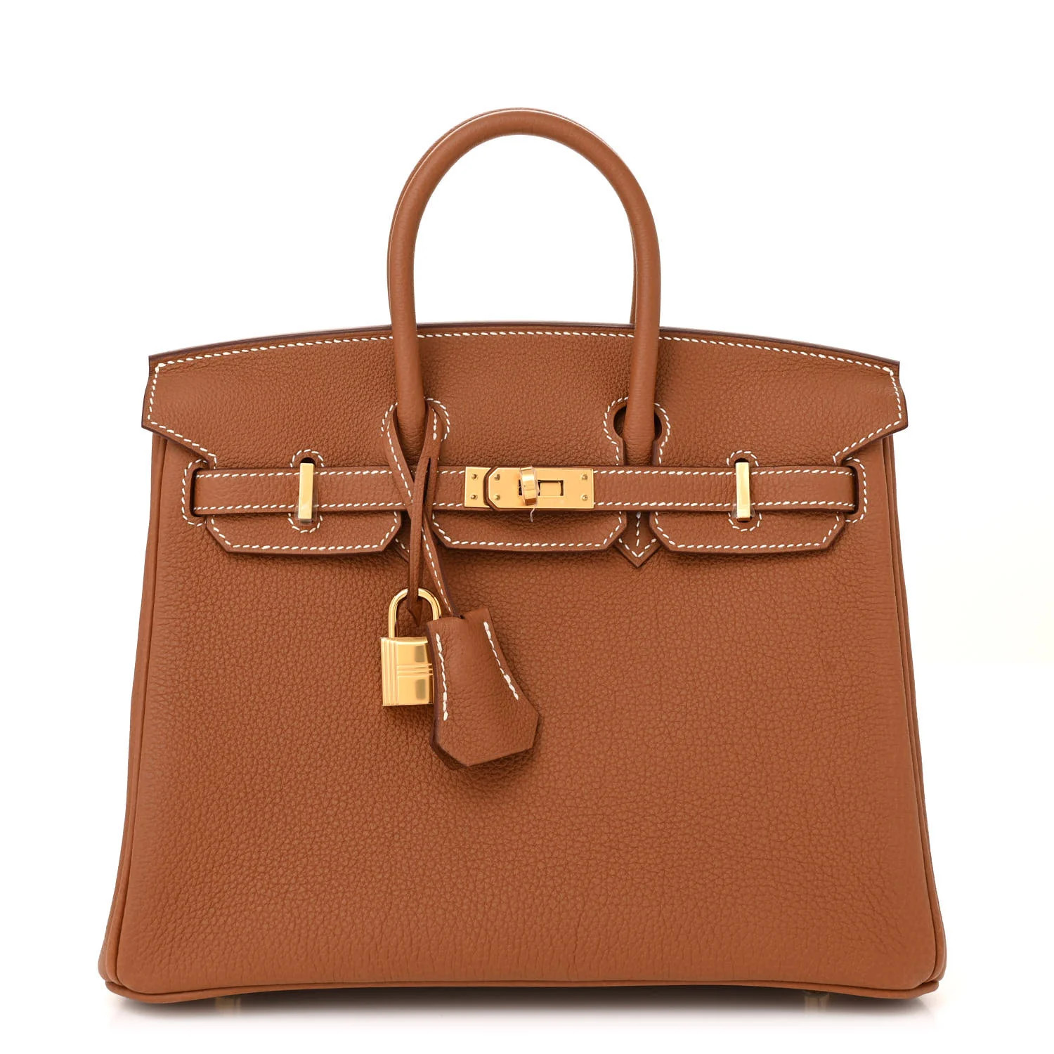 Hermes | FASHIONPHILE (US)