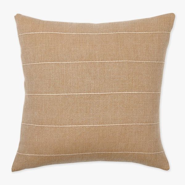 Dalary Pillow Cover | Colin and Finn