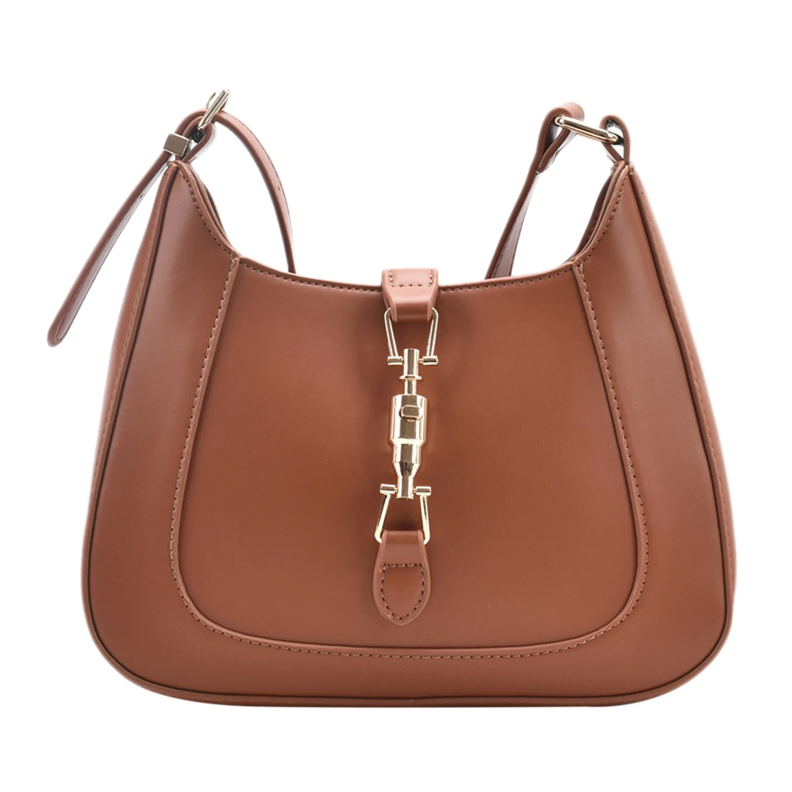 Otqutp Womens Tote Bag Fashion Handbags Ladies Purse Satchel Shoulder Bags Tote Leather Bag for L... | Walmart (US)