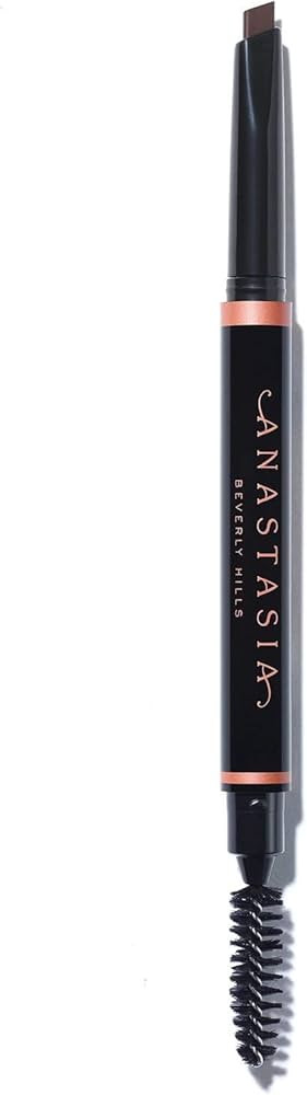 Anastasia Beverly Hills - Brow Definer | Amazon (US)