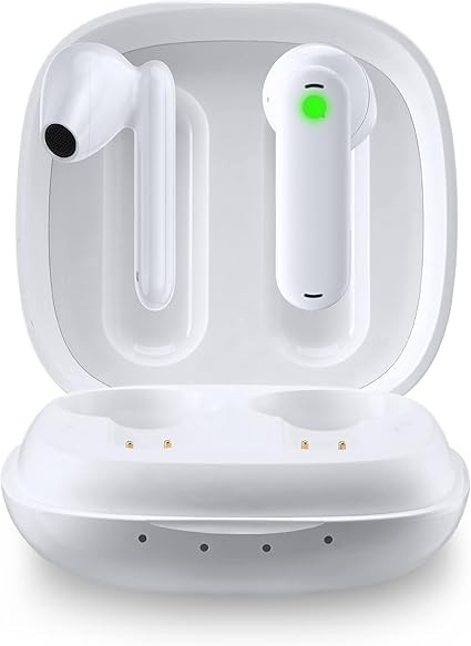 Timekettle WT2 Edge W3 Translator Device,Bidirection Simultaneous Translation, Translator Earbuds... | Amazon (US)