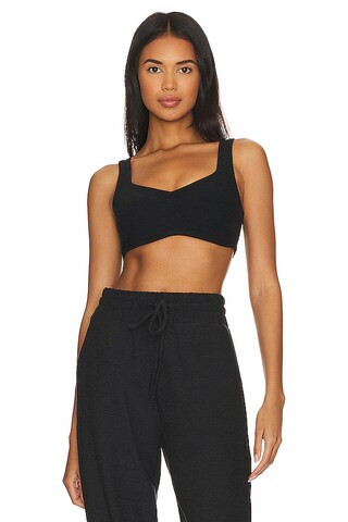 The Isadora Bra
                    
                    YEAR OF OURS | Revolve Clothing (Global)