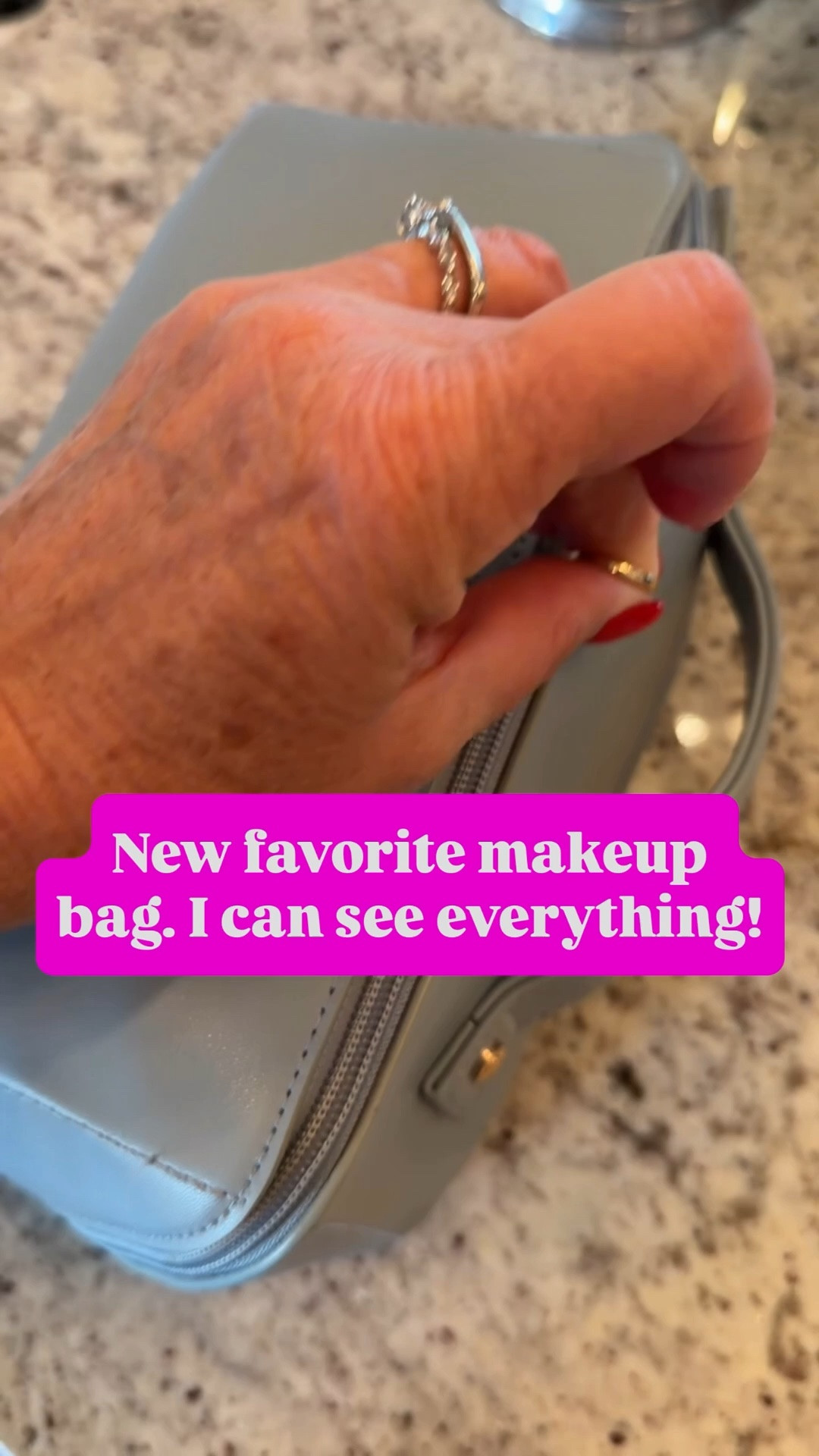 A few favorites under $50. I’ll try to link entire outfits that might not be under $50

#LTKOver40 #LTKSaleAlert #LTKMidsize

#LTKBeauty