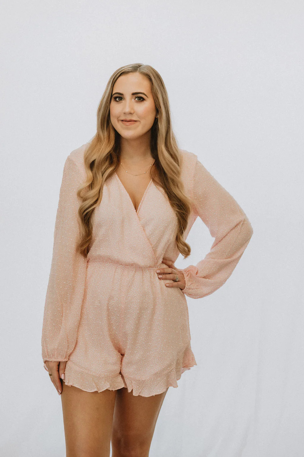 allthingsprettyshop | All Things Pretty Shop