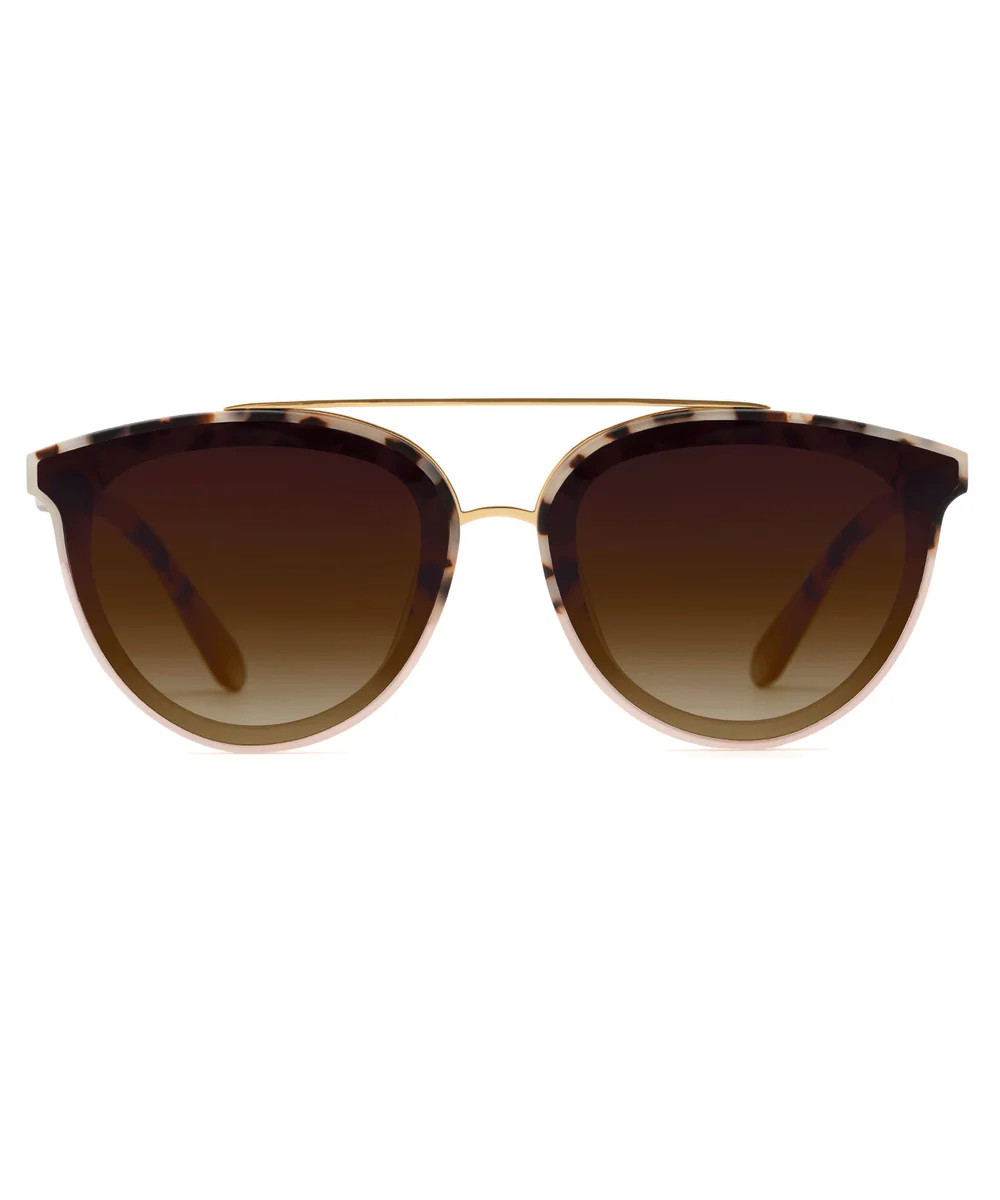 CLIO NYLON | KREWE Eyewear