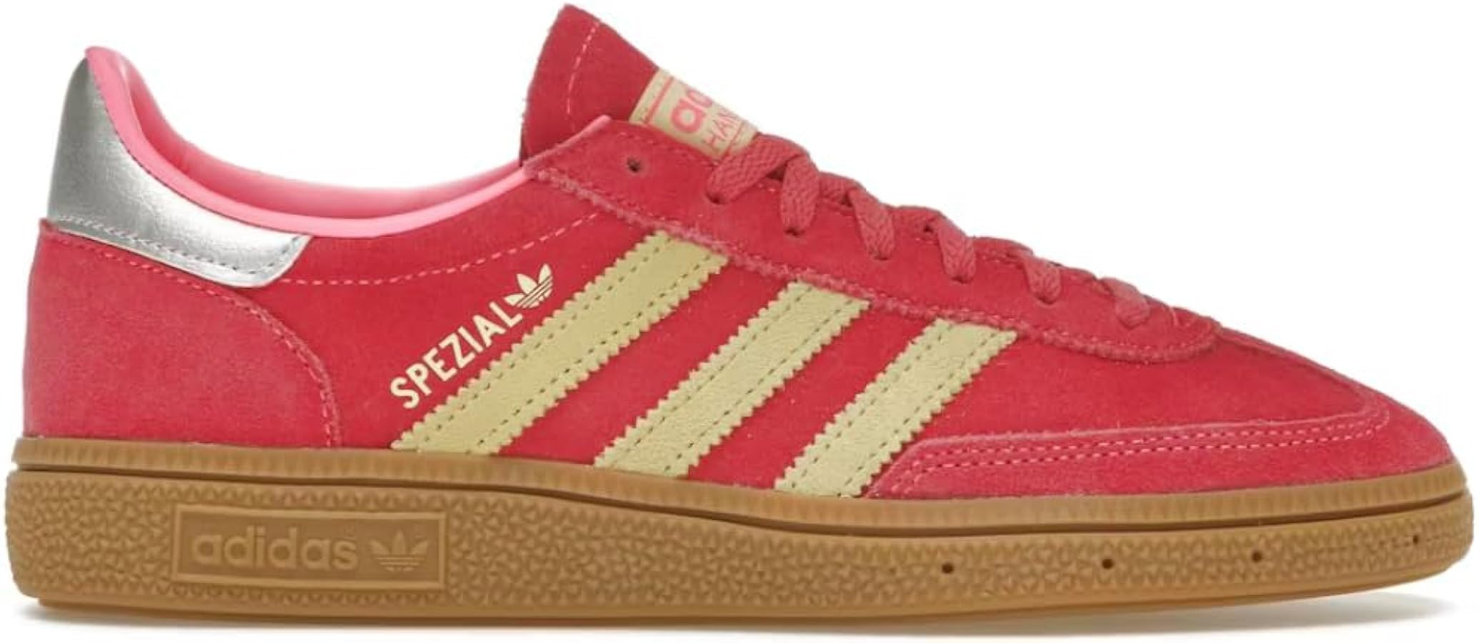 adidas Handball Spezial Mens Shoes | Amazon (US)