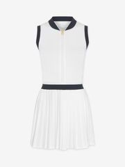 Ardine Dress | Varley UK