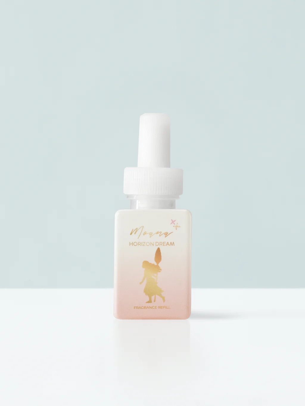 Moana Horizon Dream | Pura