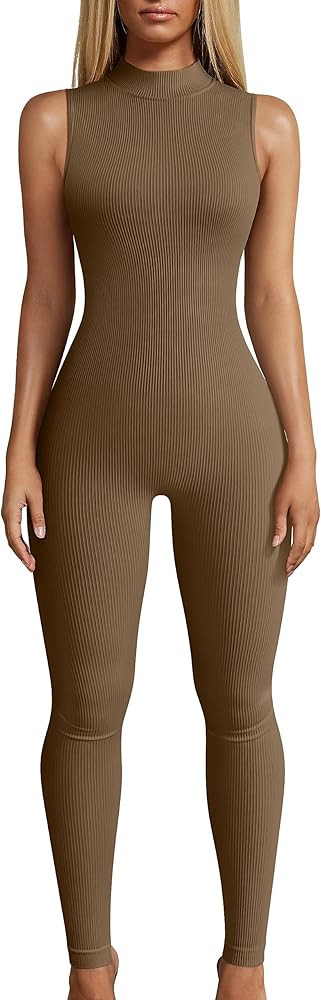 Visit the OQQ Store | Amazon (US)