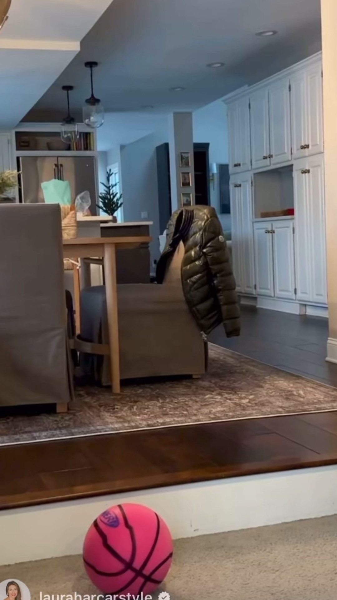 1 pair of boots, 3 outfits 💜 

#LTKootd #LTKmomlife #LTKKids