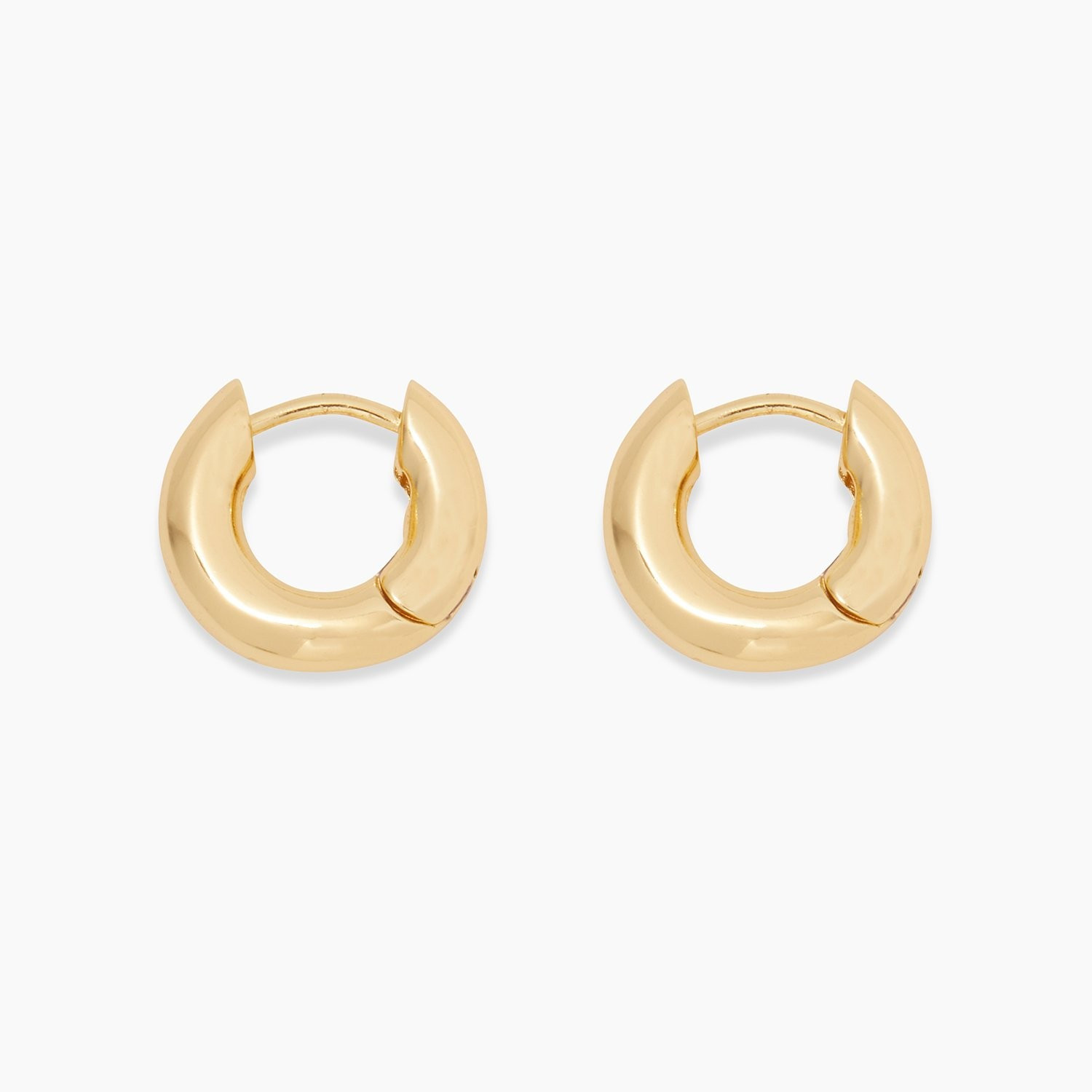 Lou Huggies | Gorjana