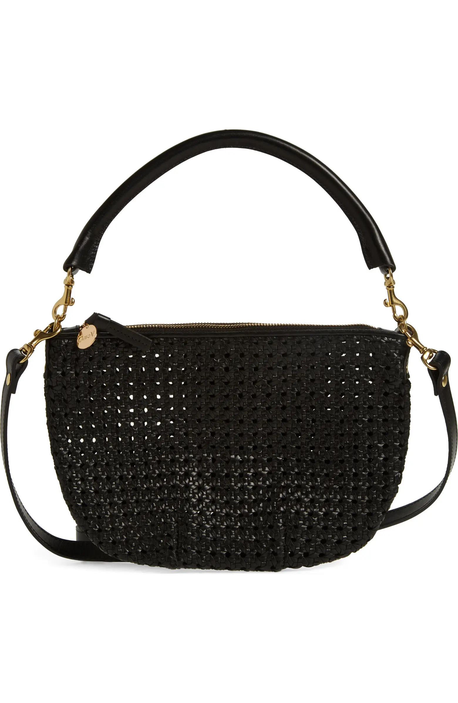 Petit Moyen Messenger Bag | Nordstrom