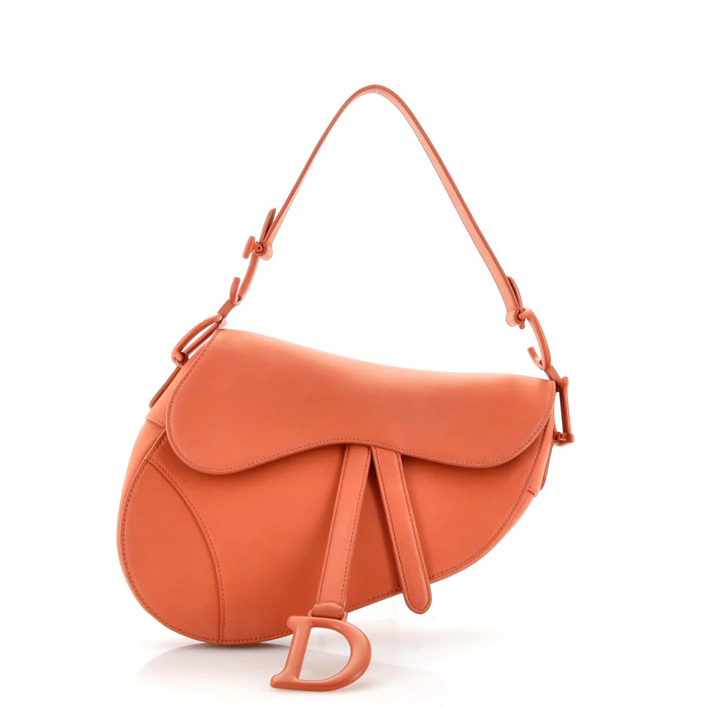 These are professional pictures of the actual item offered by Rebag | Rebag