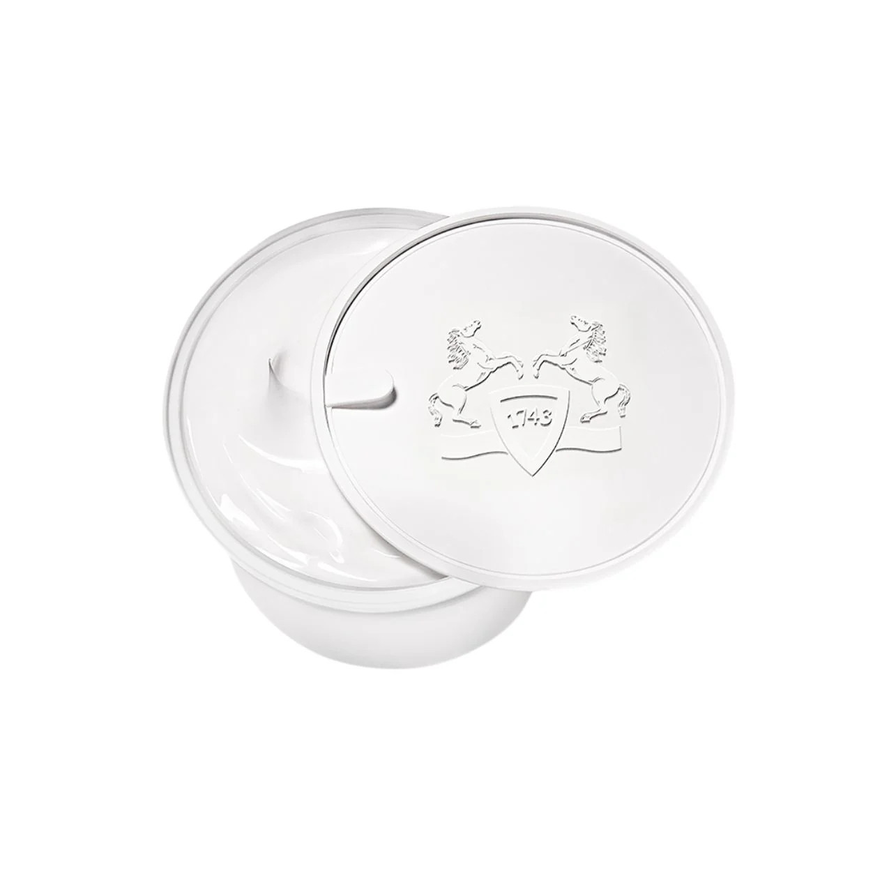 Valaya Body Cream – Parfums de Marly | Bluemercury, Inc.