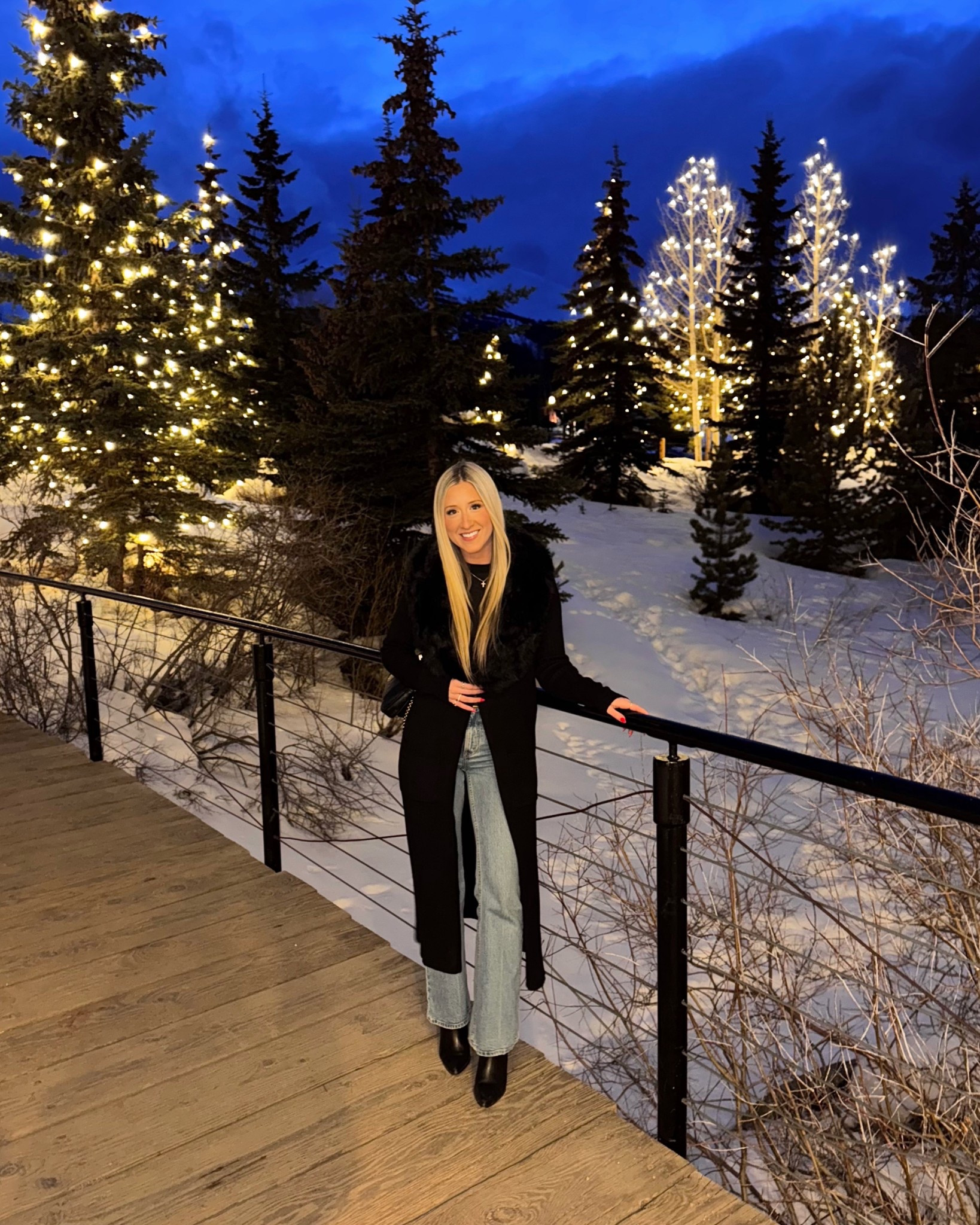 My absolute favorite fall & winter cardigan! 

#LTKStyleTip #LTKSeasonal #LTKFindsUnder100