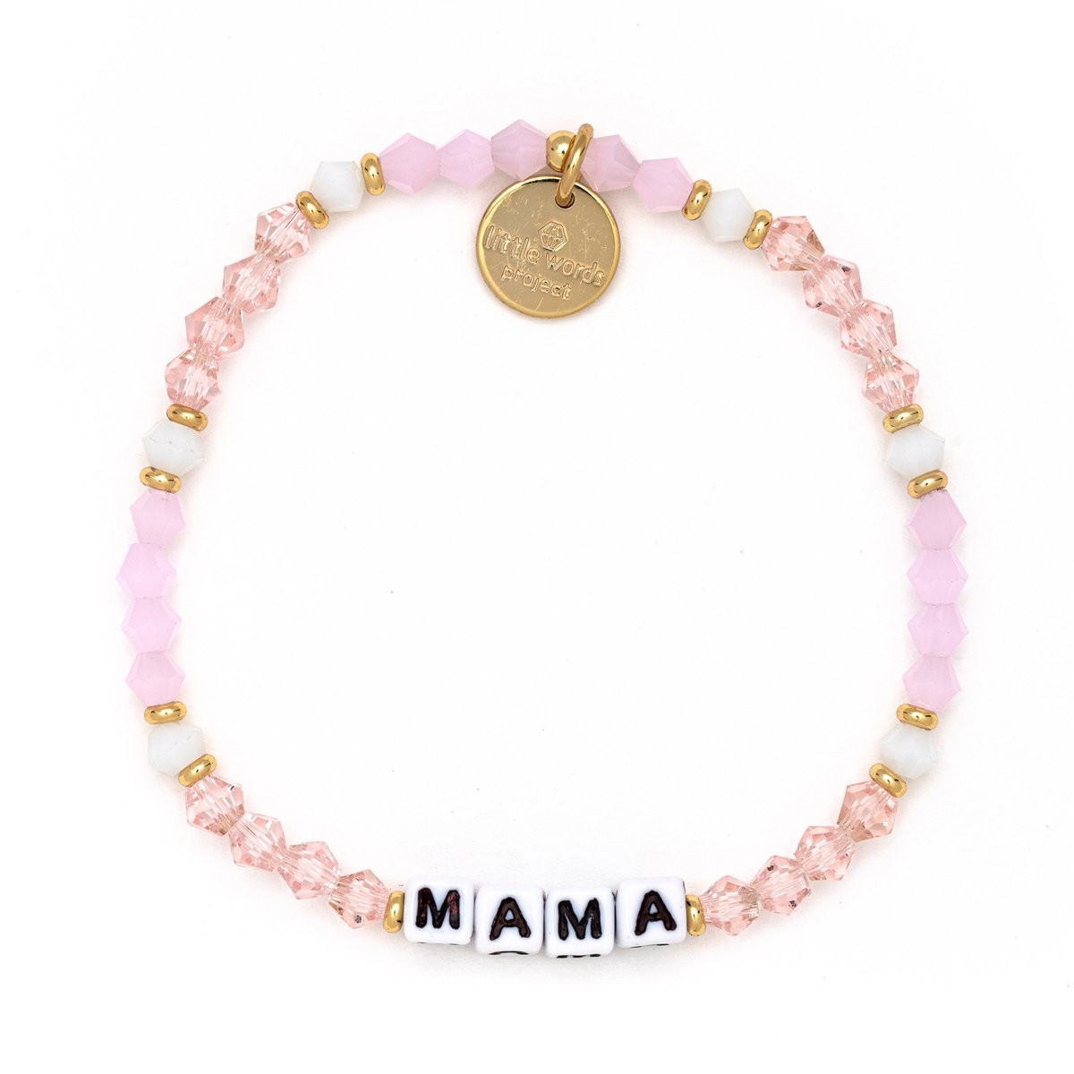 Mama- Mom Life 
            
            
            
           
              
              	... | Little Words Project