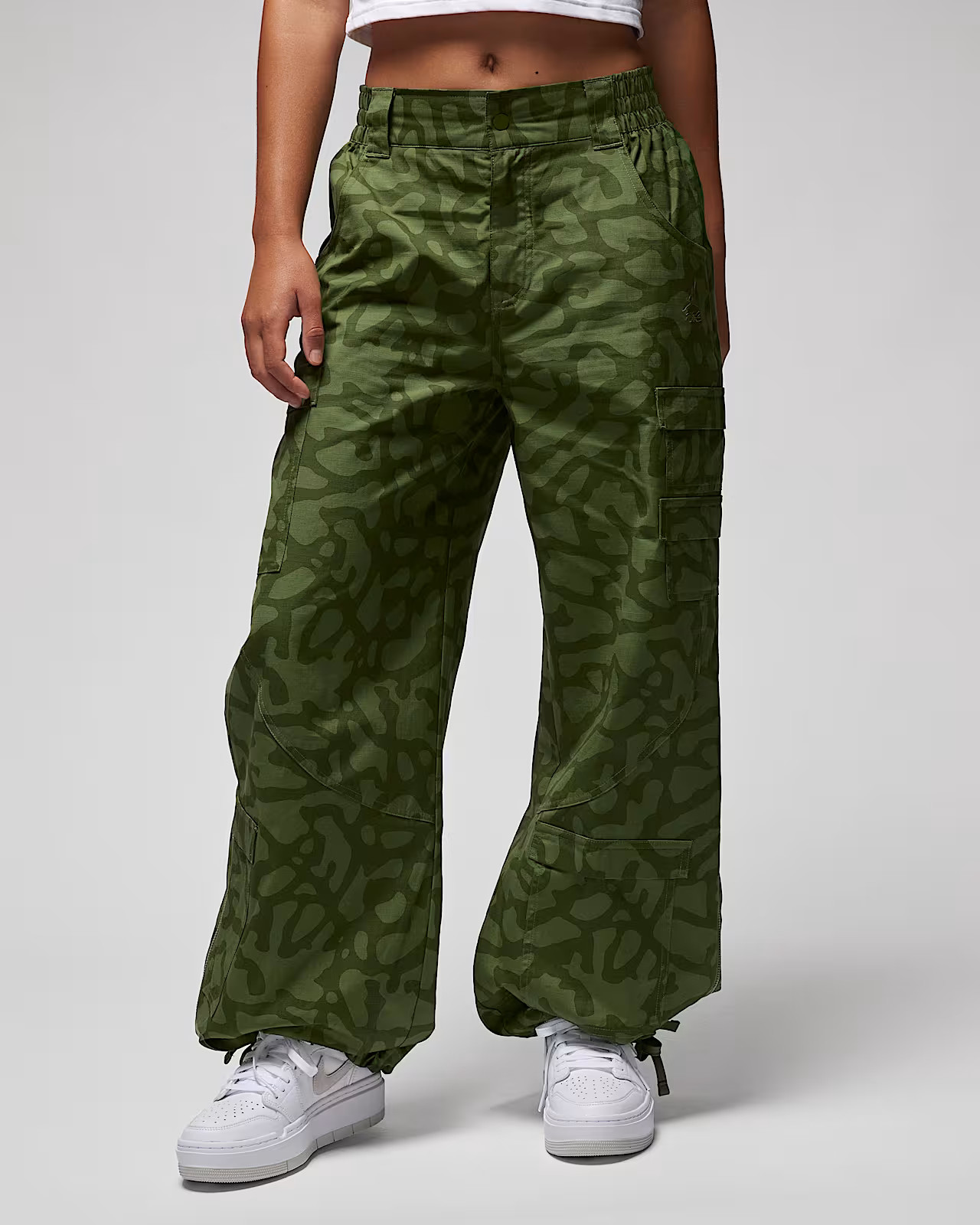 Jordan Women's Chicago Pants. Nike.com | Nike (US)