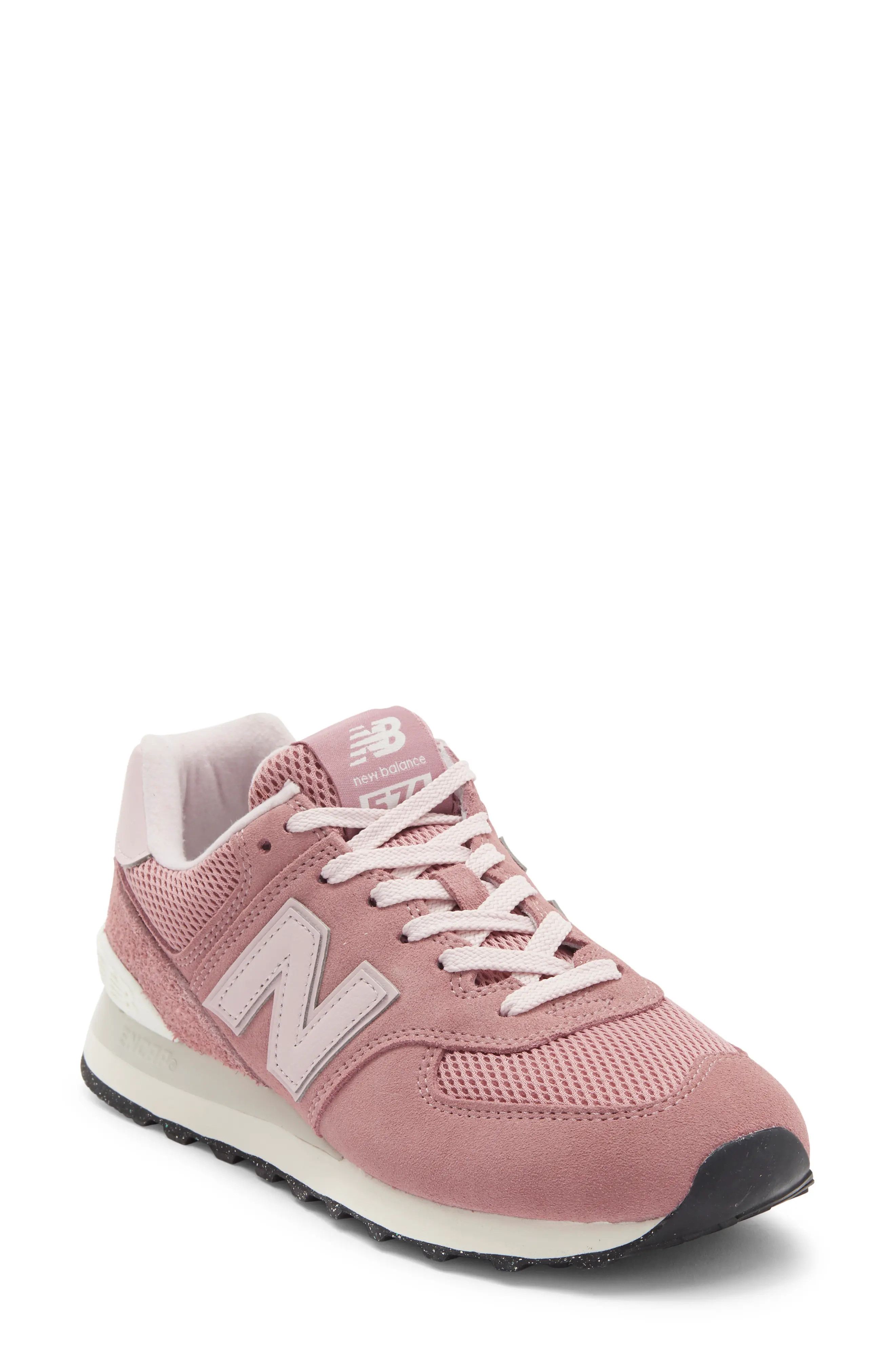 574 Sneaker (Women) | Nordstrom | Nordstrom