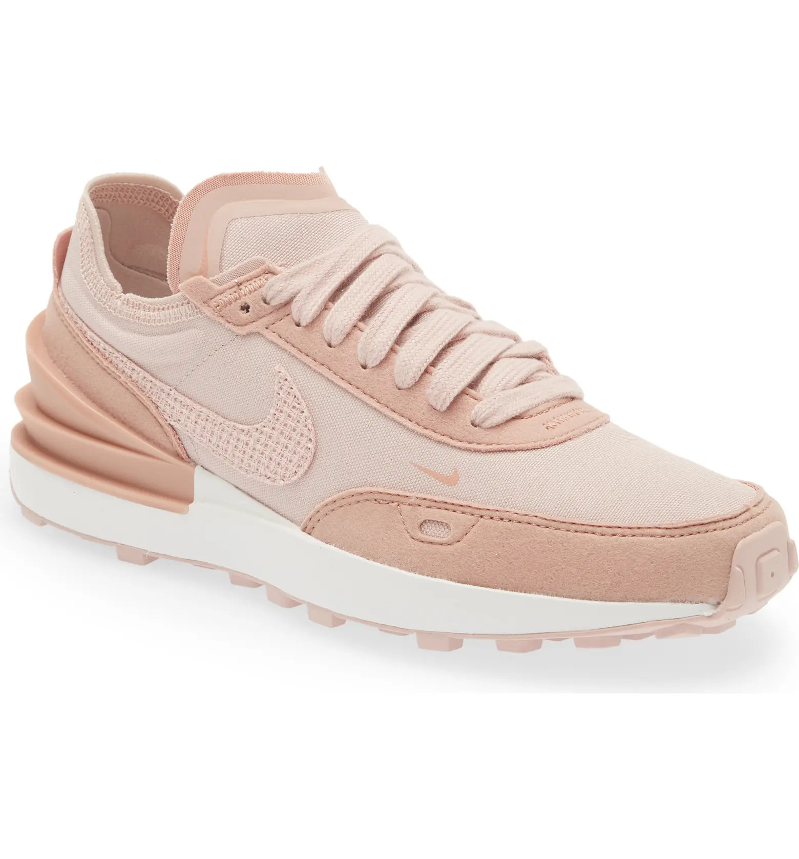 Nike Waffle One Sneaker | Nordstrom | Nordstrom