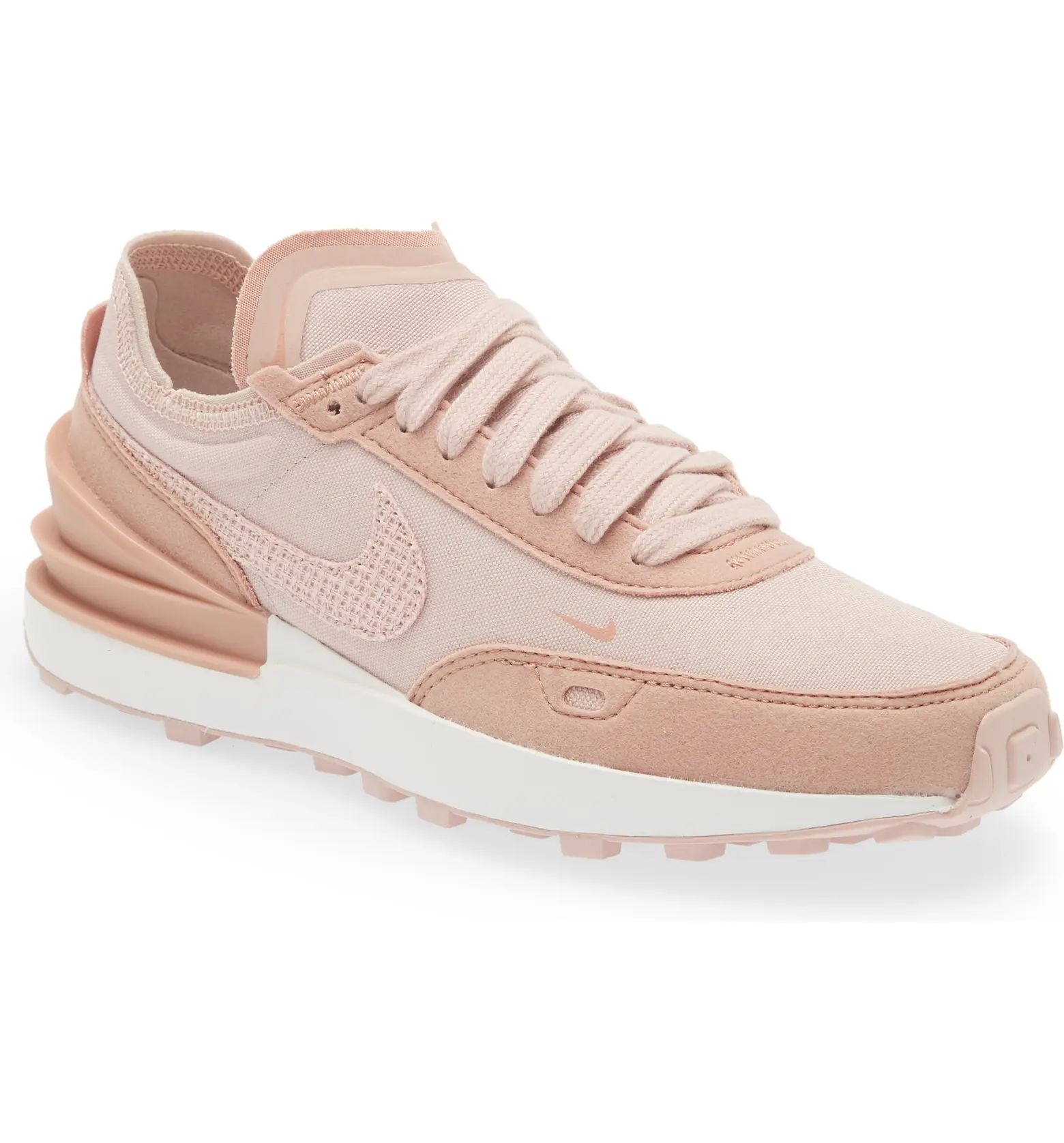 Nike Waffle One Sneaker | Nordstrom | Nordstrom