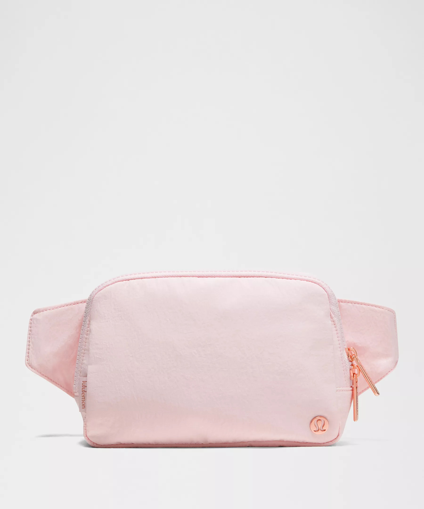 Everywhere Belt Bag Large 2L | Lululemon (US)