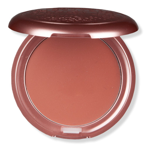 Convertible Color Lip & Cheek Cream Blush | Ulta