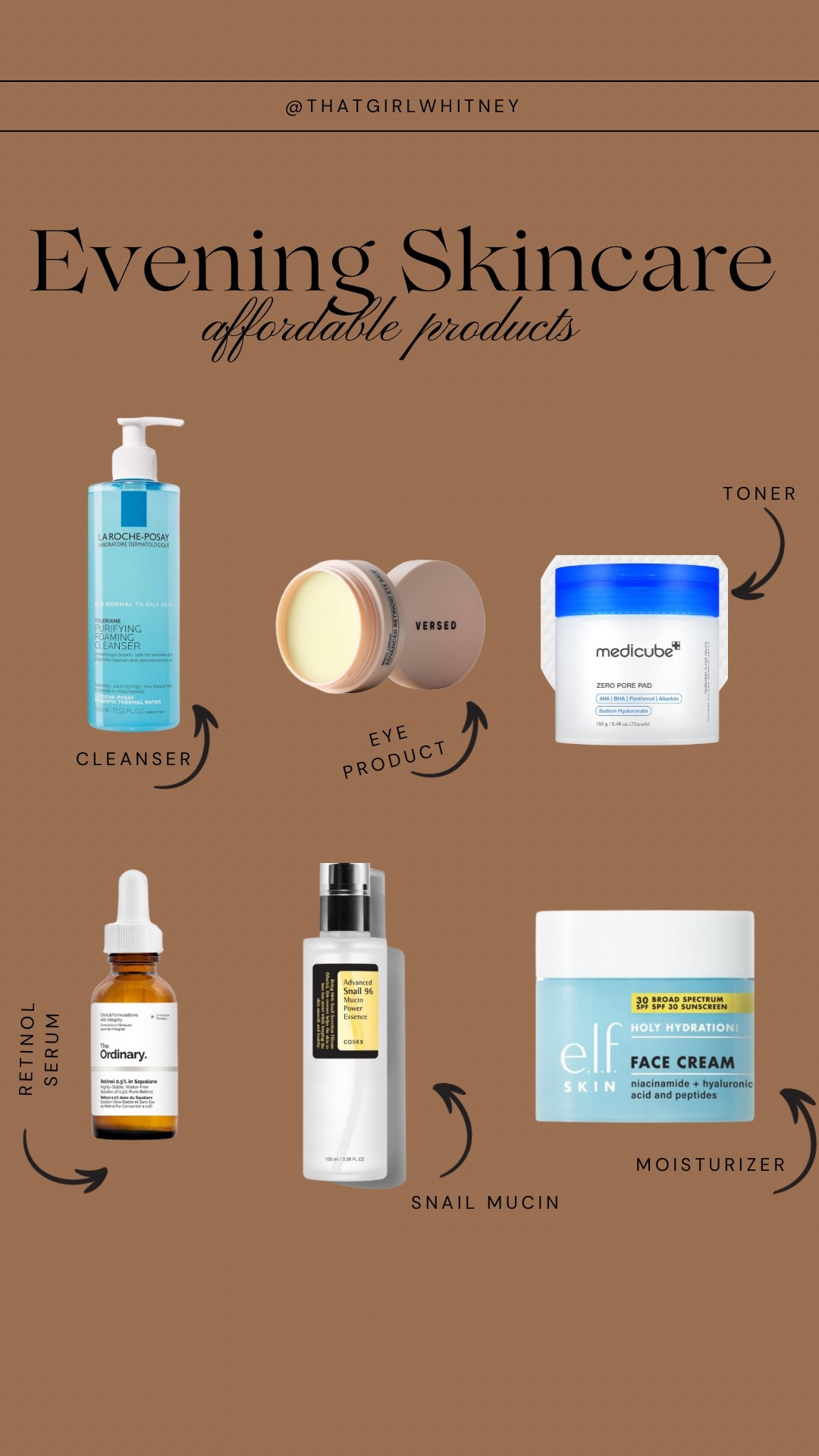 #LTKSaleAlert #LTKOver40 #LTKBeauty