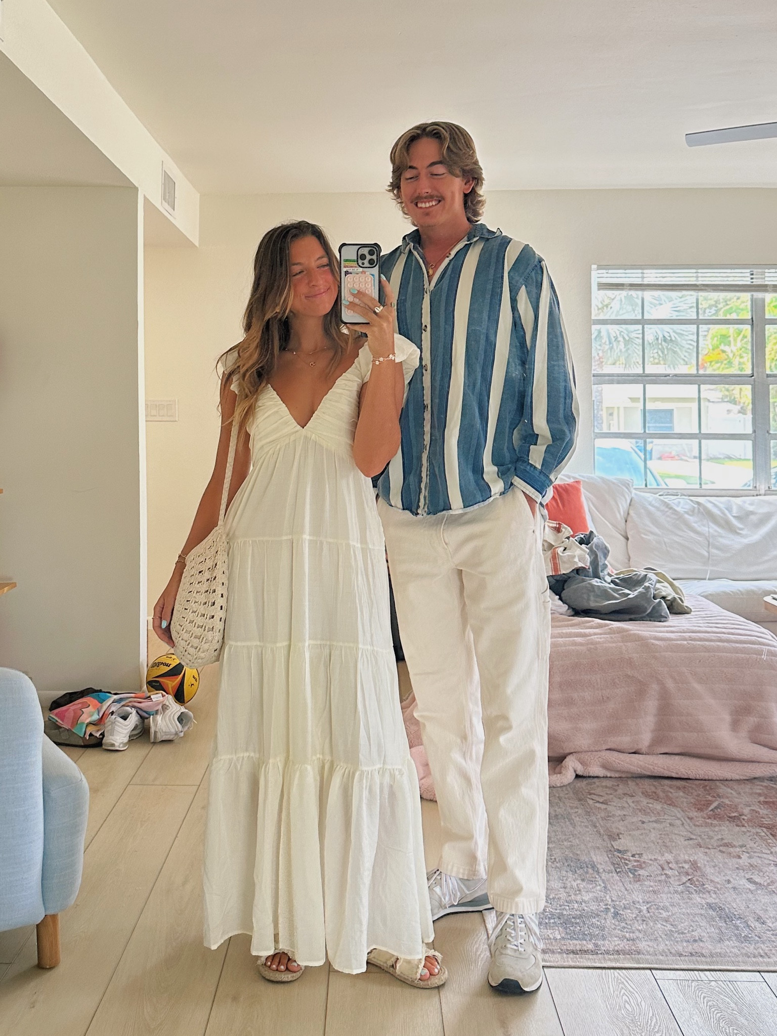 Church fits! 
Dress small code nat15 


#LTKmens #LTKSeasonal #LTKFind