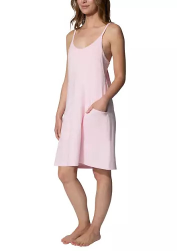 Women's Double Layered Hani Dress | Belk