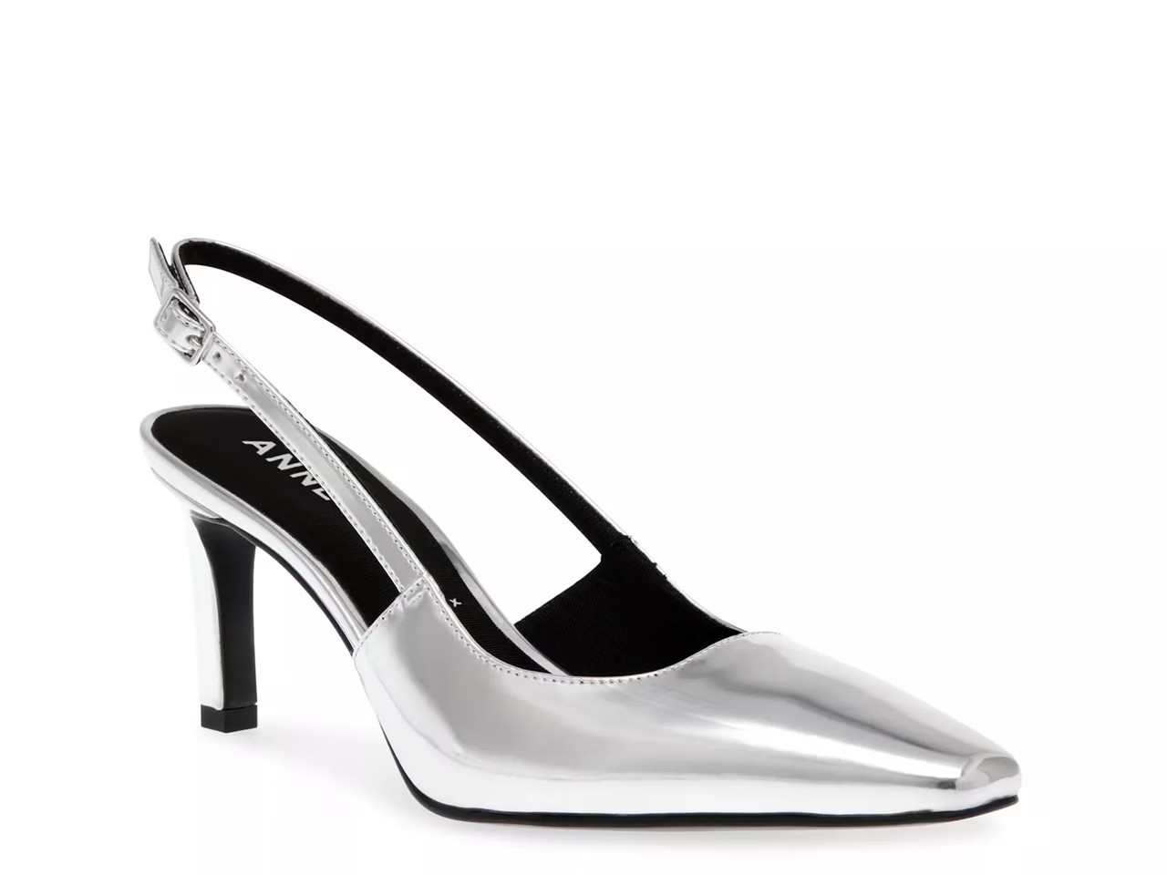 Anne Klein Rafaela Pump | DSW