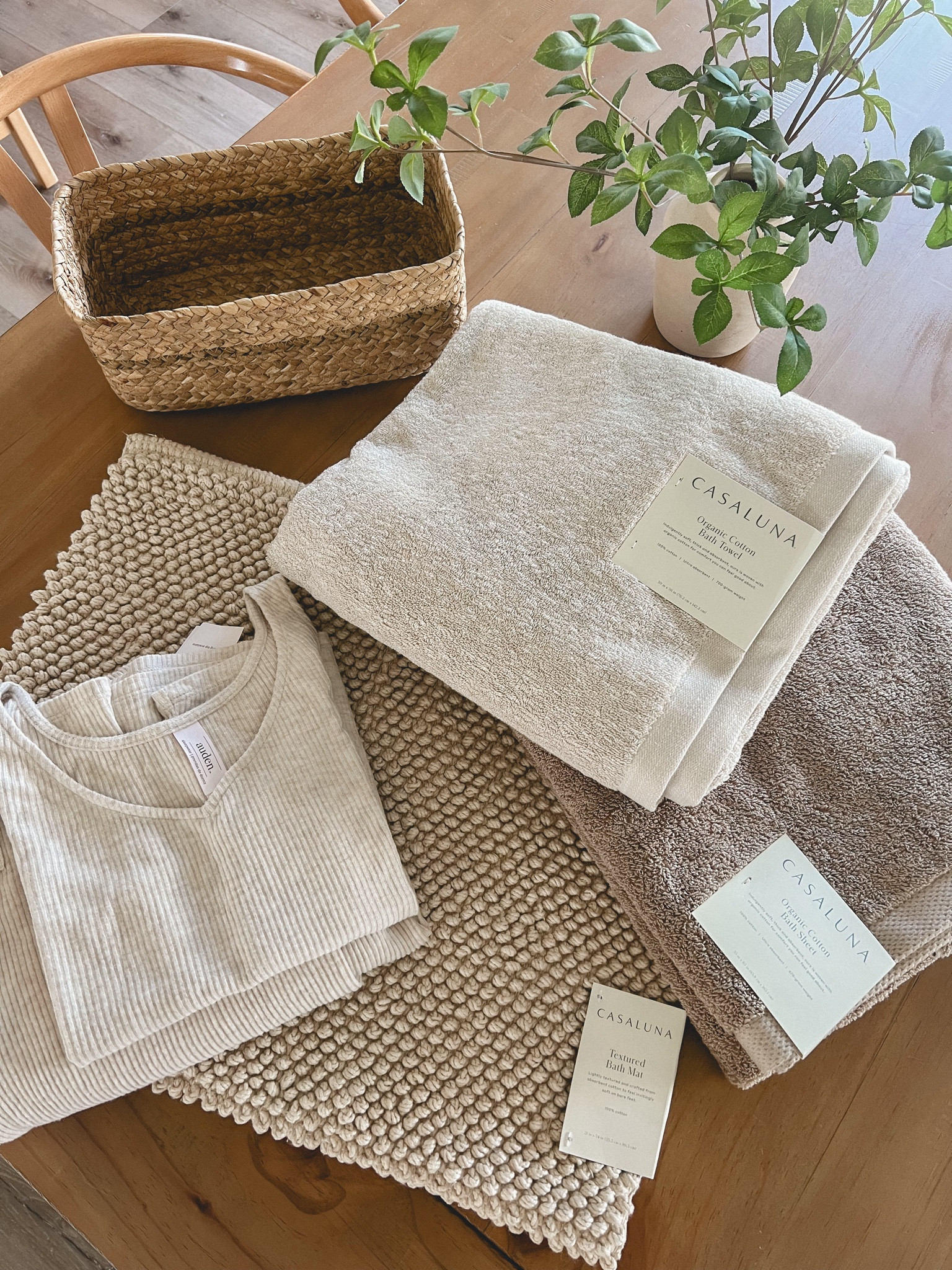 linking items I bought during target circle week 🎯

#LTKHome #LTKFamily #LTKSaleAlert