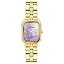 Anne Klein Women's Bracelet Watch | Amazon (US)