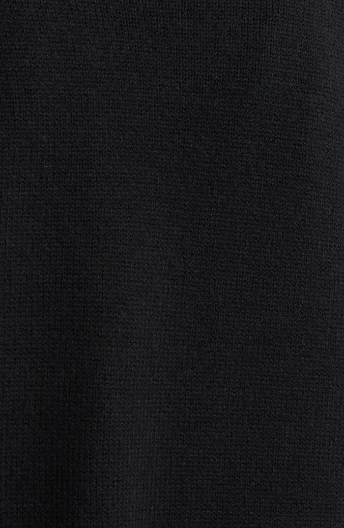 Nordstrom Oversize Sweater Vest | Nordstrom | Nordstrom