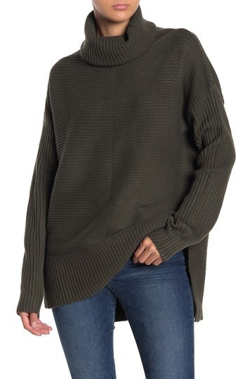 Sweet Romeo | Nordstrom Rack