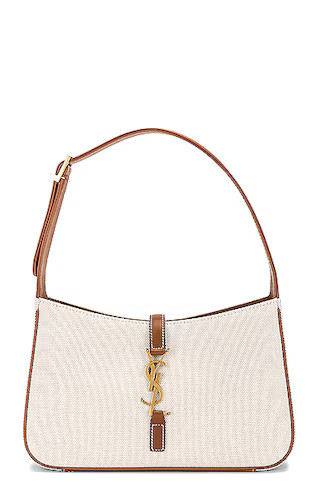 Le 5a7 Hobo Bag | FWRD 