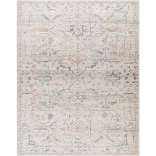 Livabliss | The Home Depot