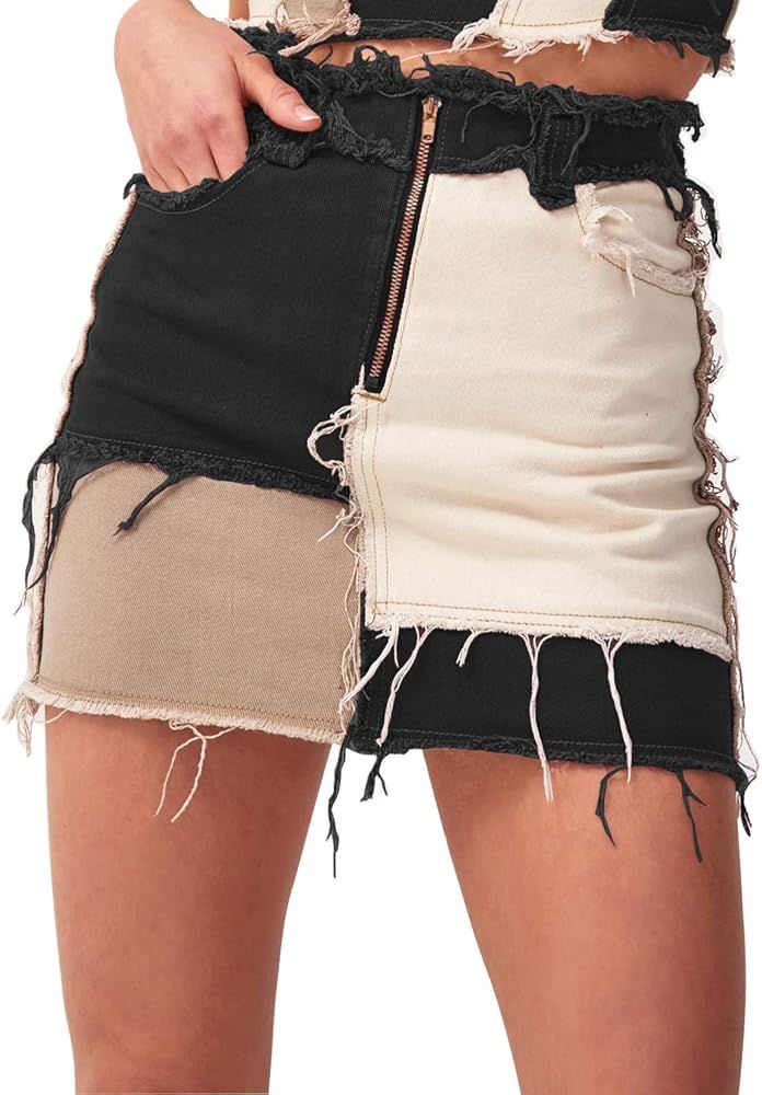 Skirt | Amazon (US)
