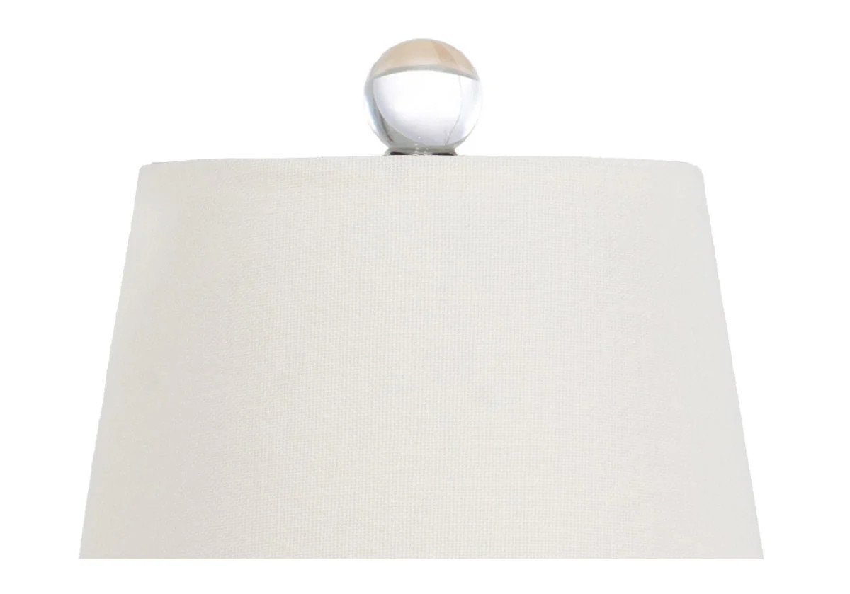 PENNY LAMP | Alice Lane Home Collection