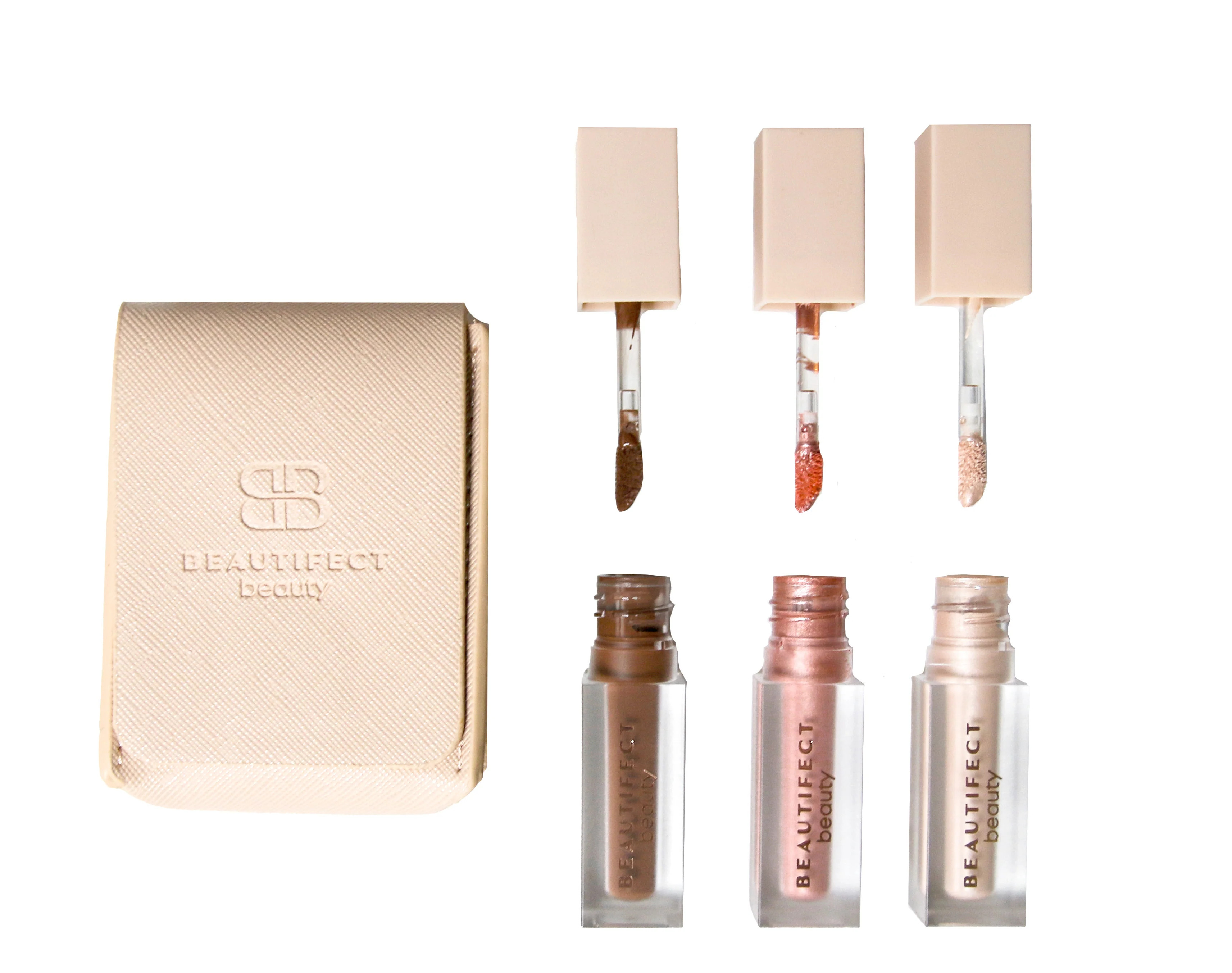 Face Sculpt Trio | Beautifect