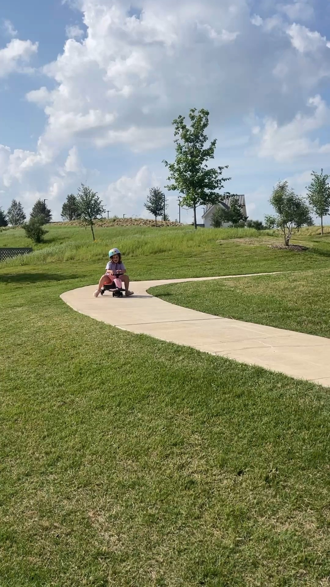 #LTKmomlife #LTKKids #LTKActive