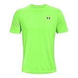 Under Armour Men's Tech 2.0 Short-Sleeve T-Shirt | Amazon (US)