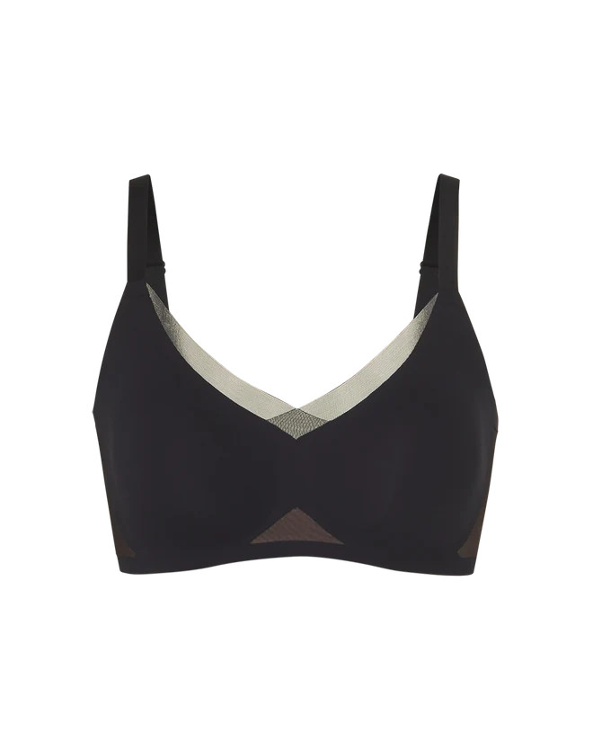 CrossOver Bra | Honeylove