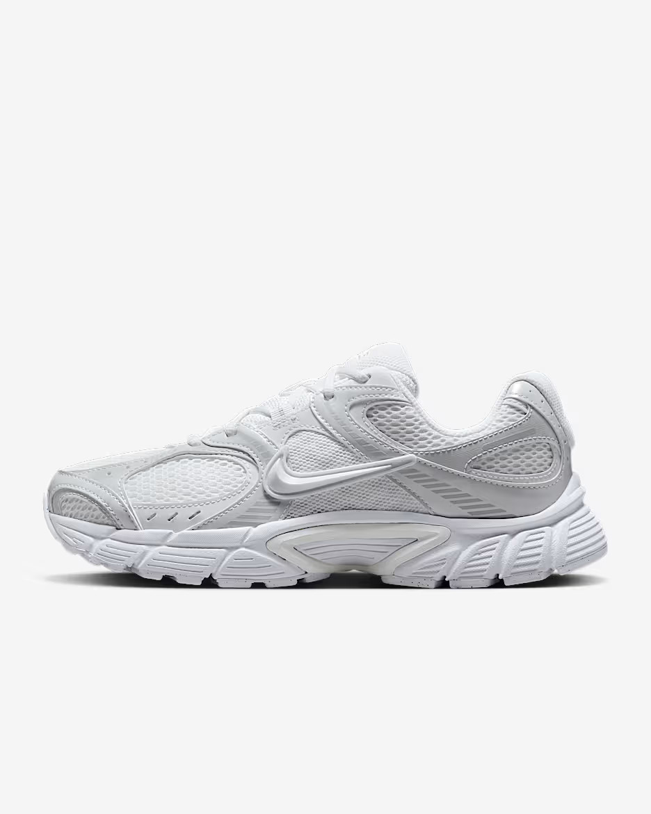 Nike V5 RNR | Nike (US)