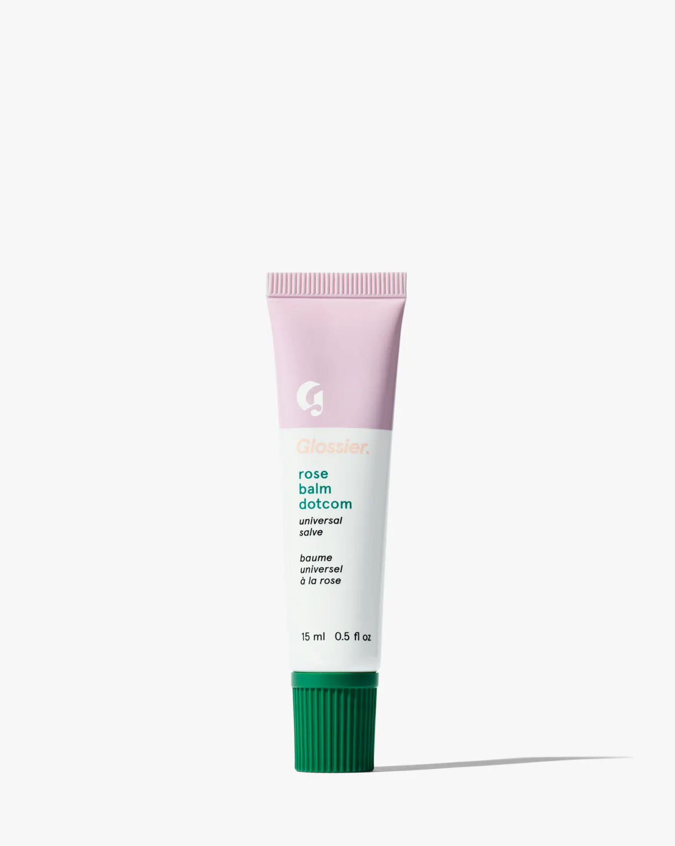 Universal salve | Glossier