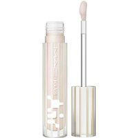 MAC Lipglass Air 5ml (Various Shades) - Frosting | Look Fantastic (UK)