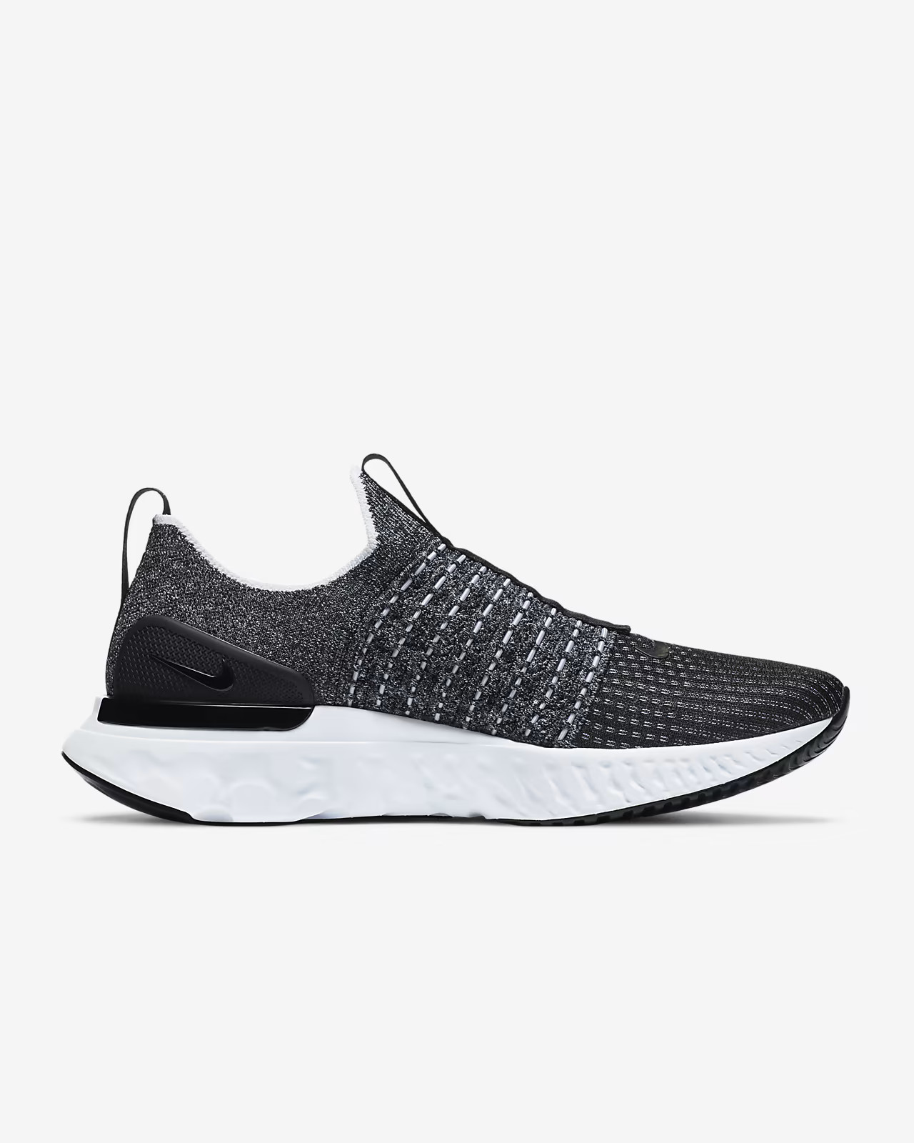 Nike React Phantom Run Flyknit 2 Men's Road Running Shoes. Nike.com | Nike (US)